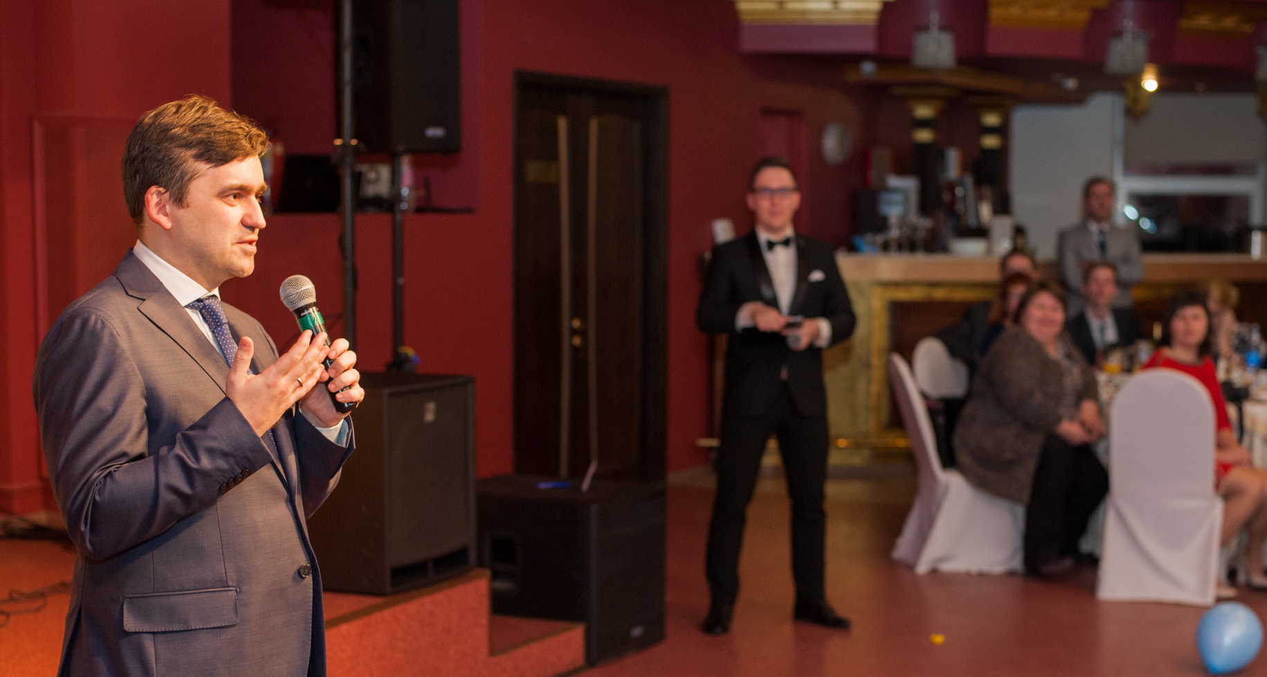 ивановский журналист. программа актуально иваново репортер. уфсин по ивановской области. журналисты иваново. популярные ивановские журналисты.