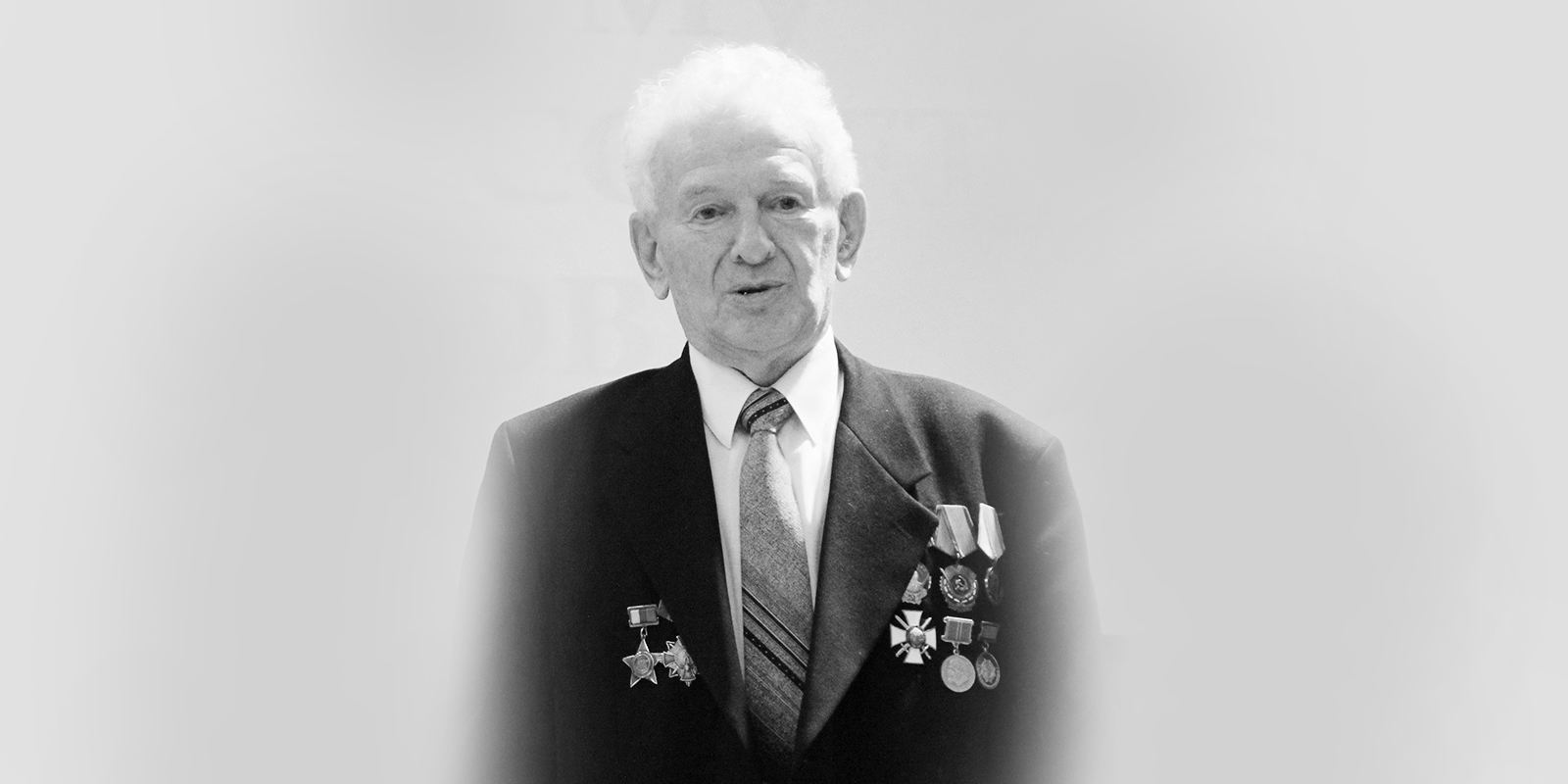 Картинка для новости