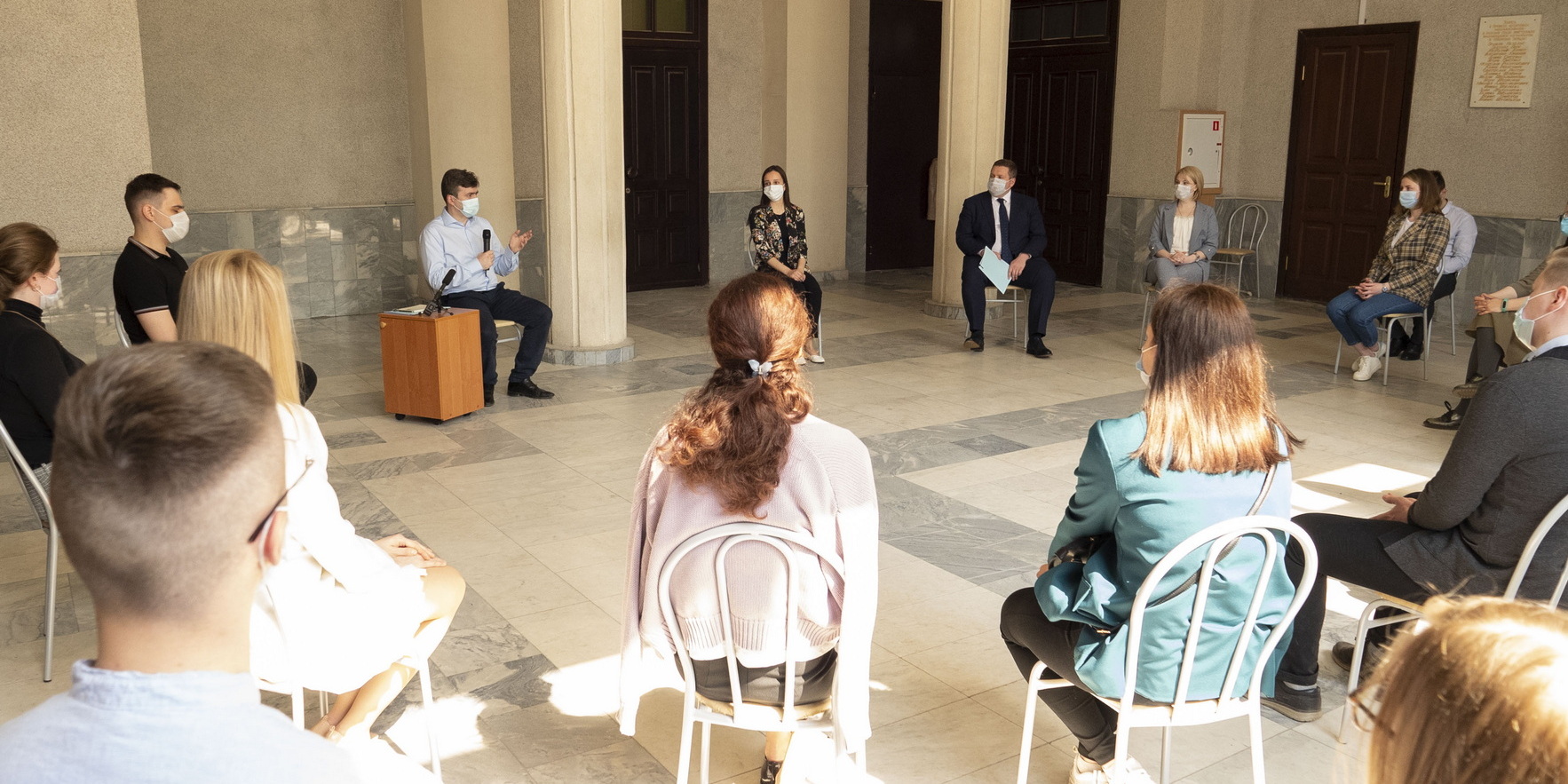 Картинка для новости