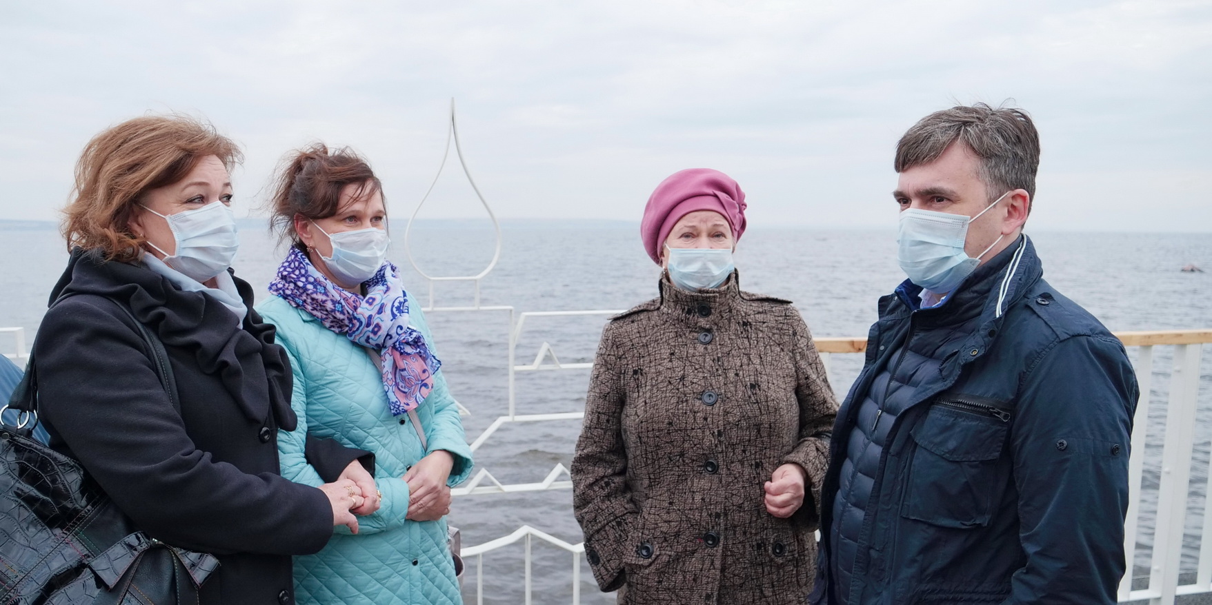 Картинка для новости