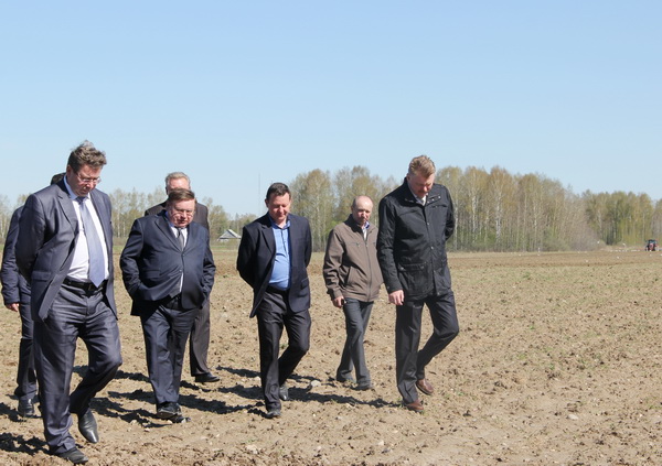 Племзавод заря ивановская область. Спк фрунзе. Заготовка кормов для крс. Кфх нагаев. Спк родниковский.