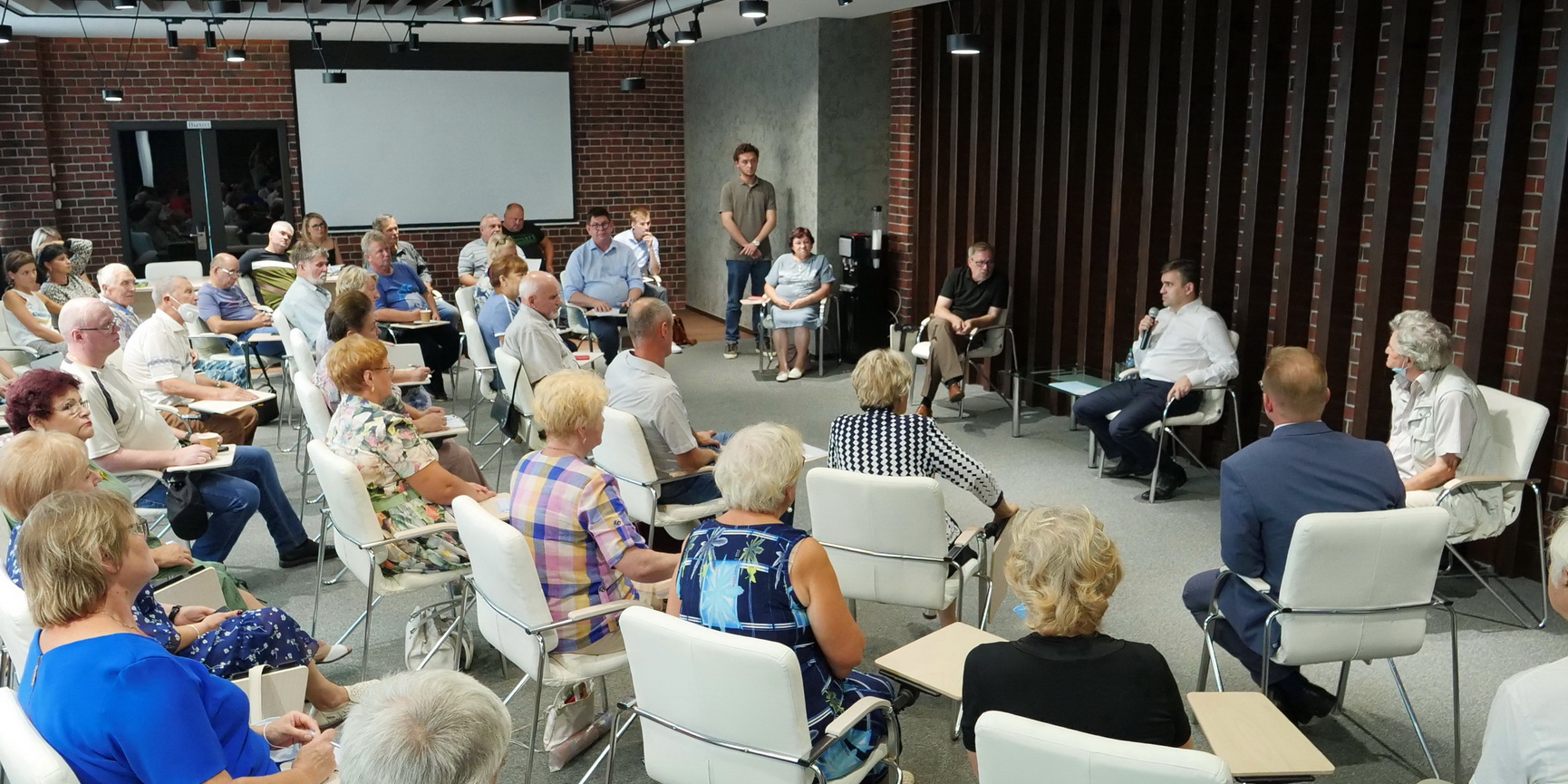 Картинка для новости