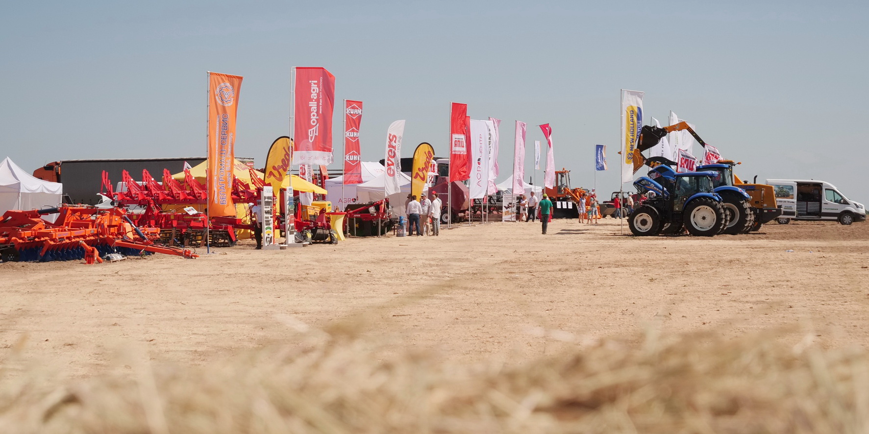 Картинка для новости