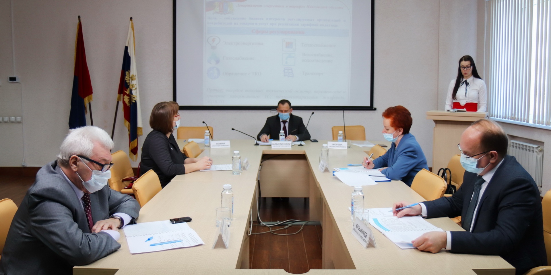 Картинка для новости