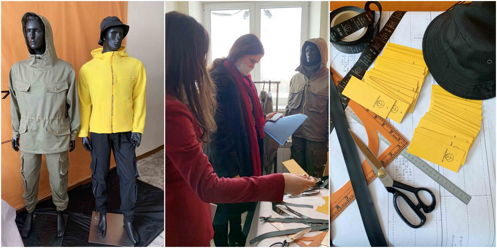 Картинка для новости