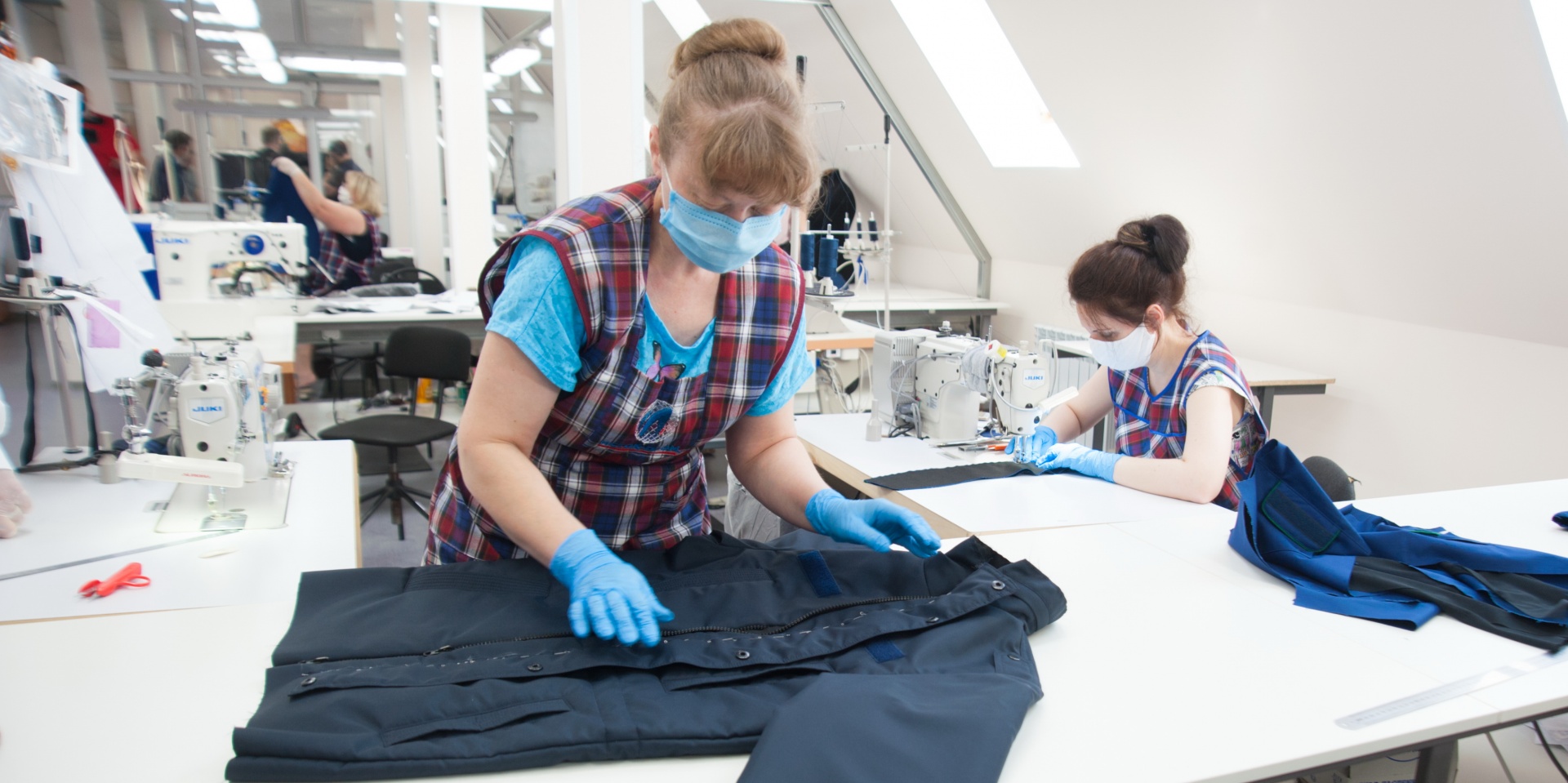 Картинка для новости