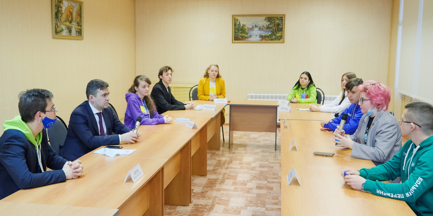 Картинка для новости