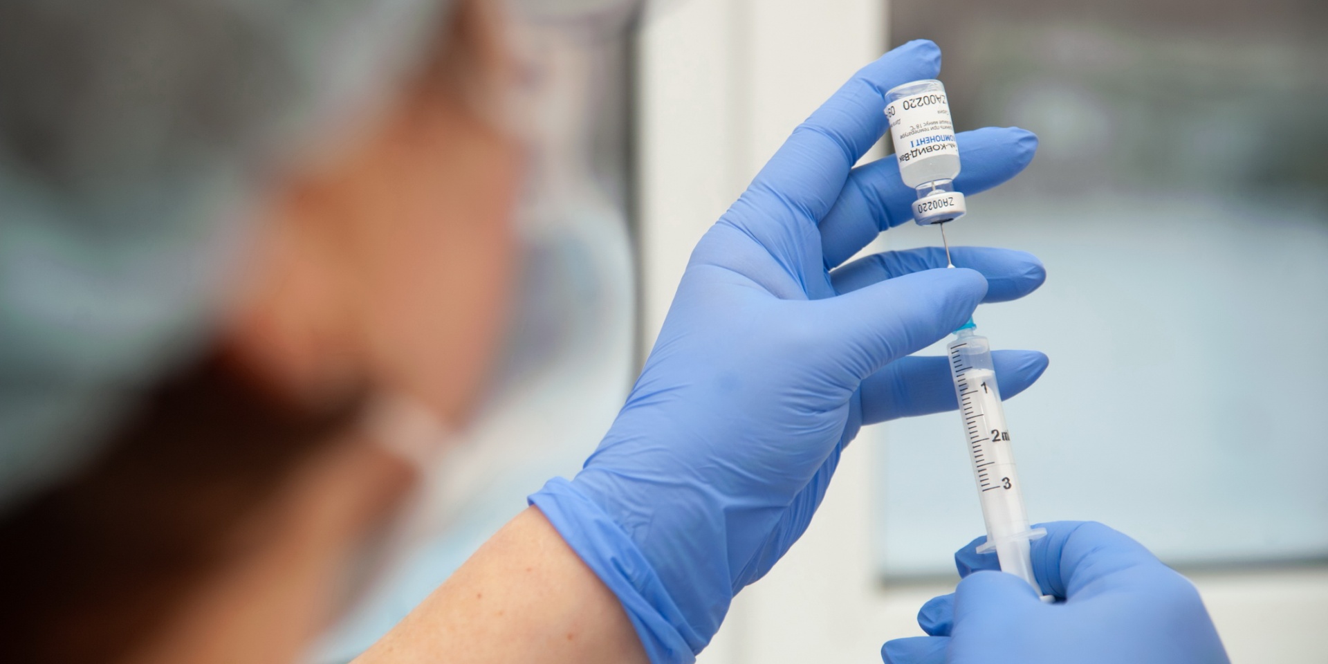 Картинка для новости