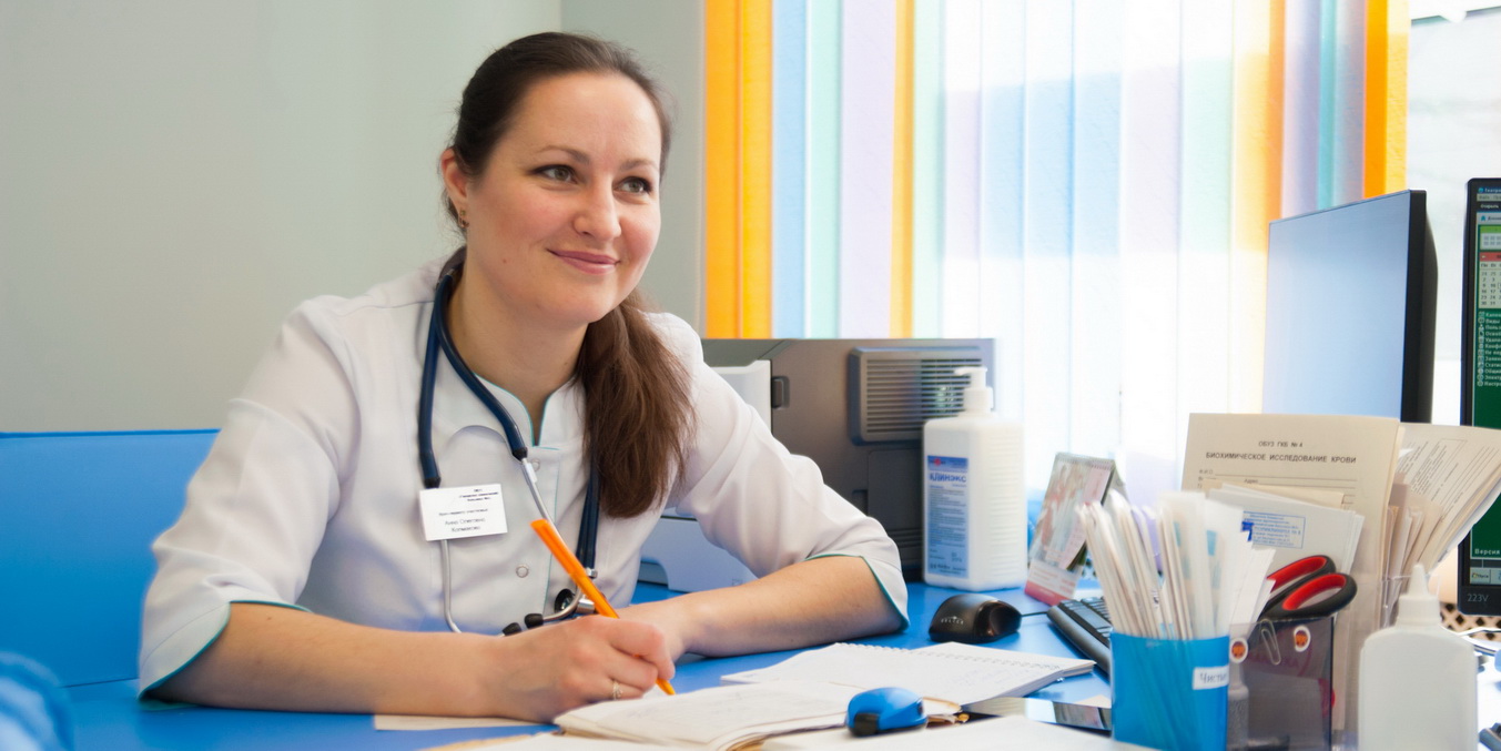 Картинка для новости