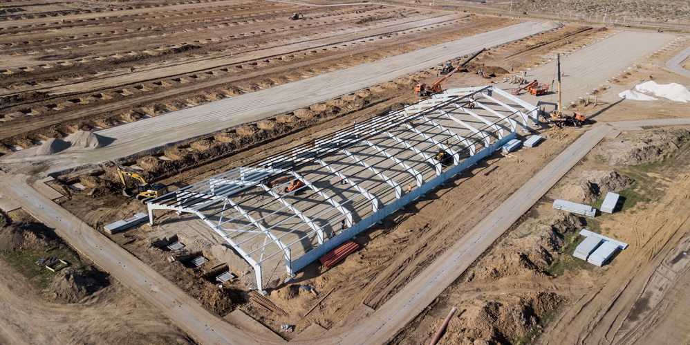 Картинка для новости