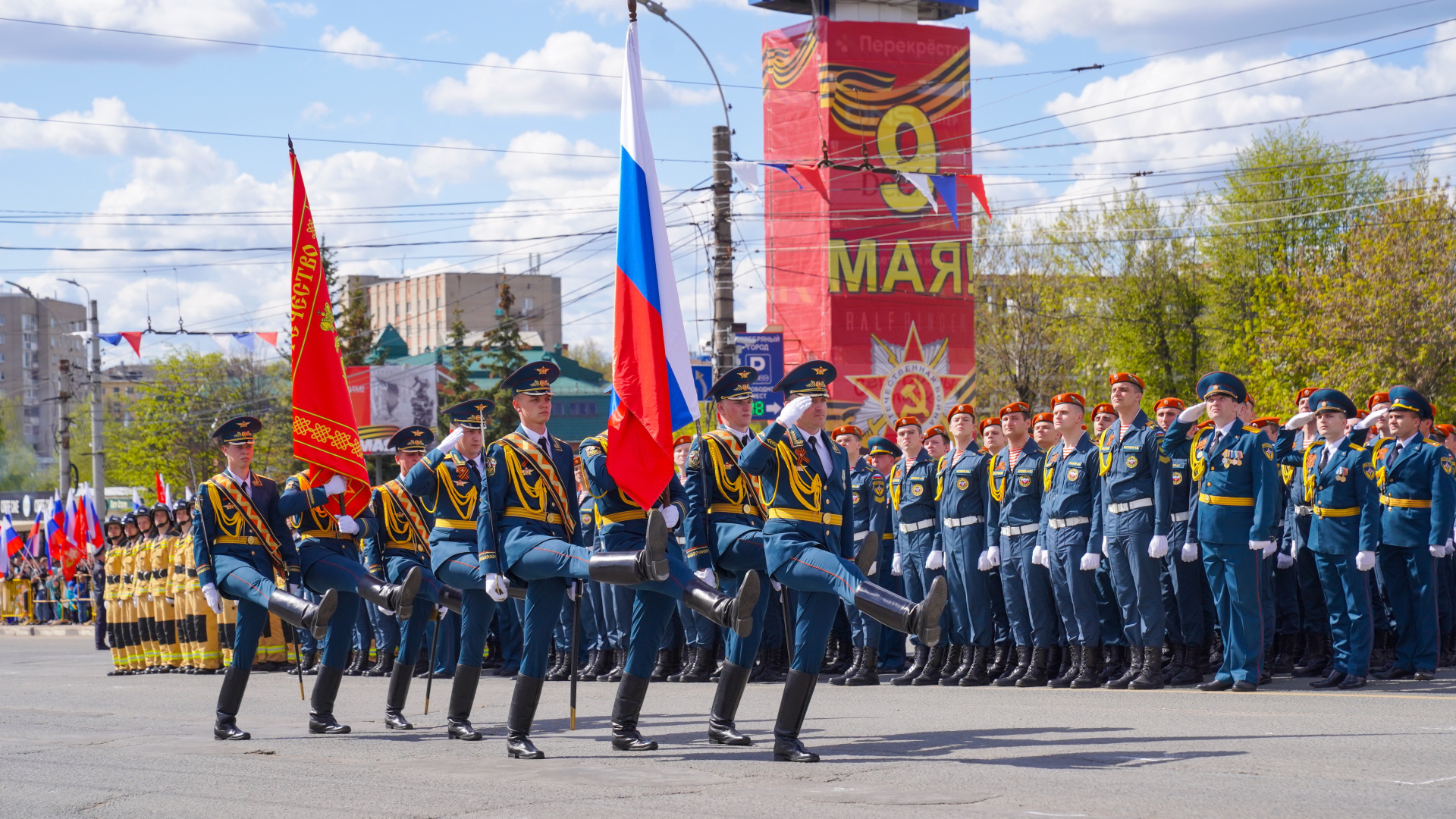 Картинка для новости