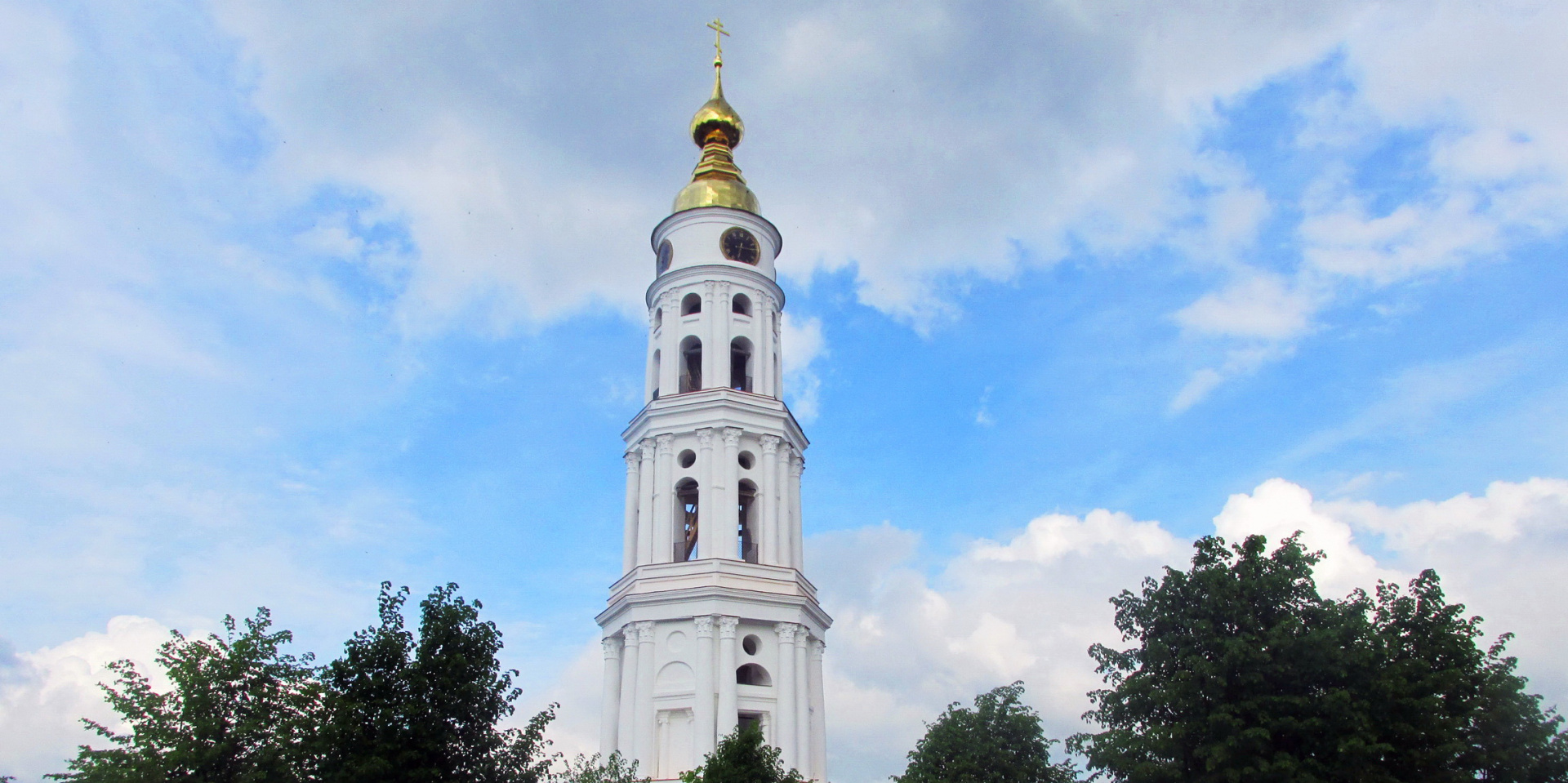 лежнево ивановская область достопримечательности