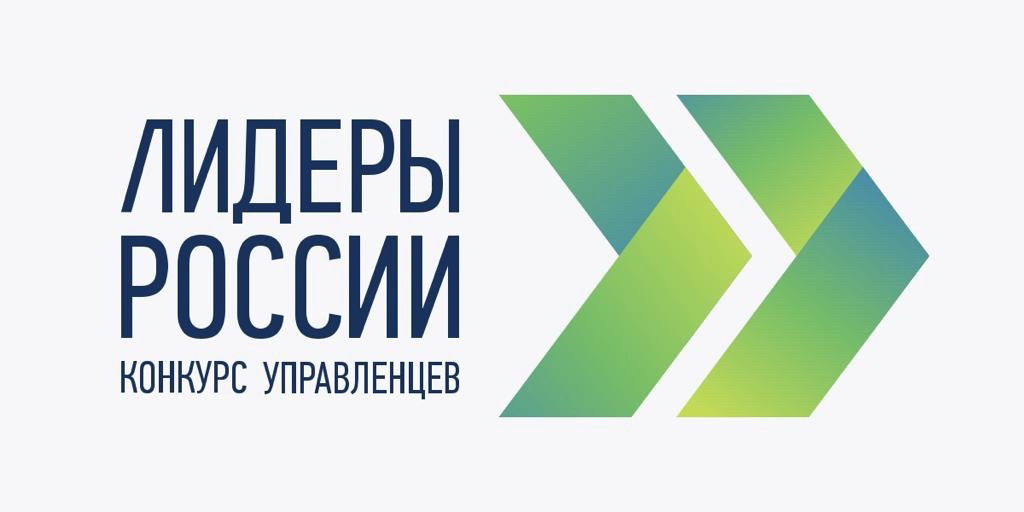 Картинка для новости