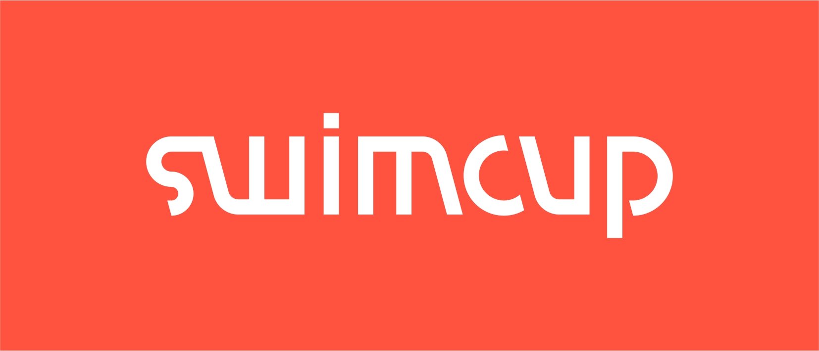 Картинка для новости