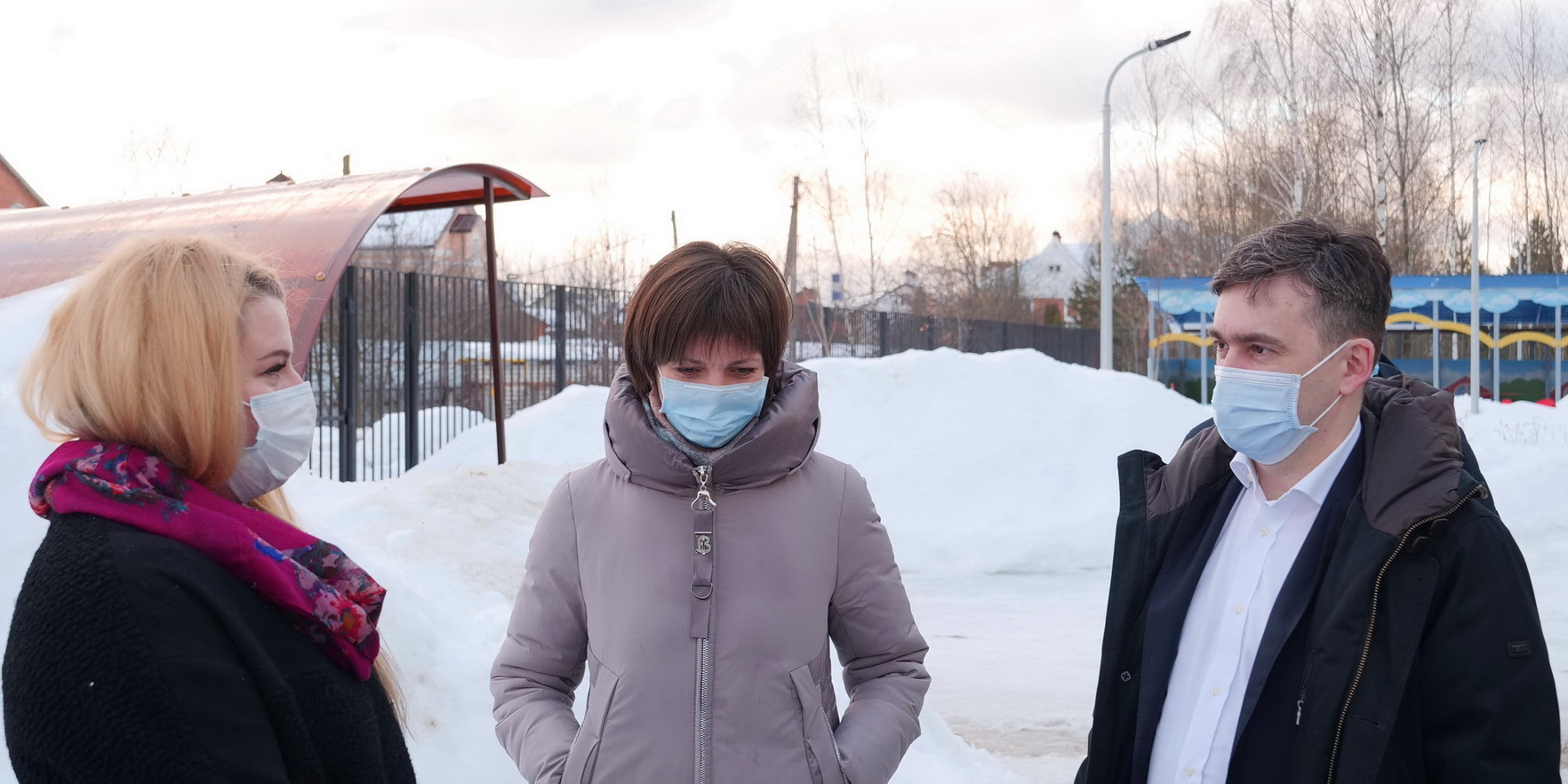 Картинка для новости