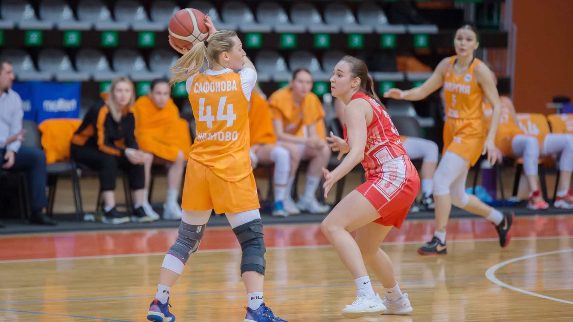 динамо краснодар волейбол. 02. суперлига 2024 г. суперлига 2024 г. суперлига 2024 г.