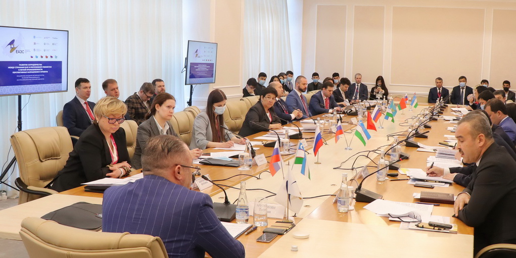 Картинка для новости