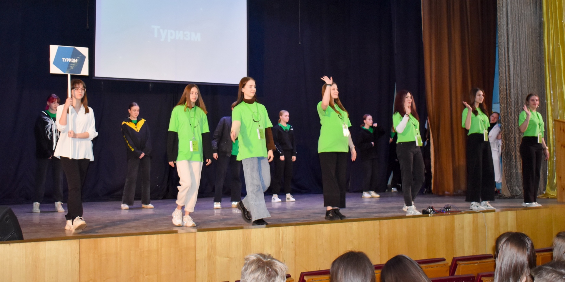 Картинка для новости