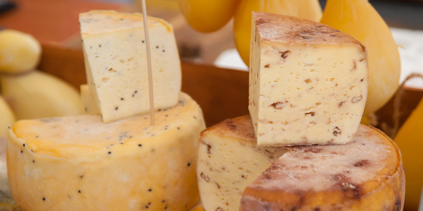 Картинка для новости