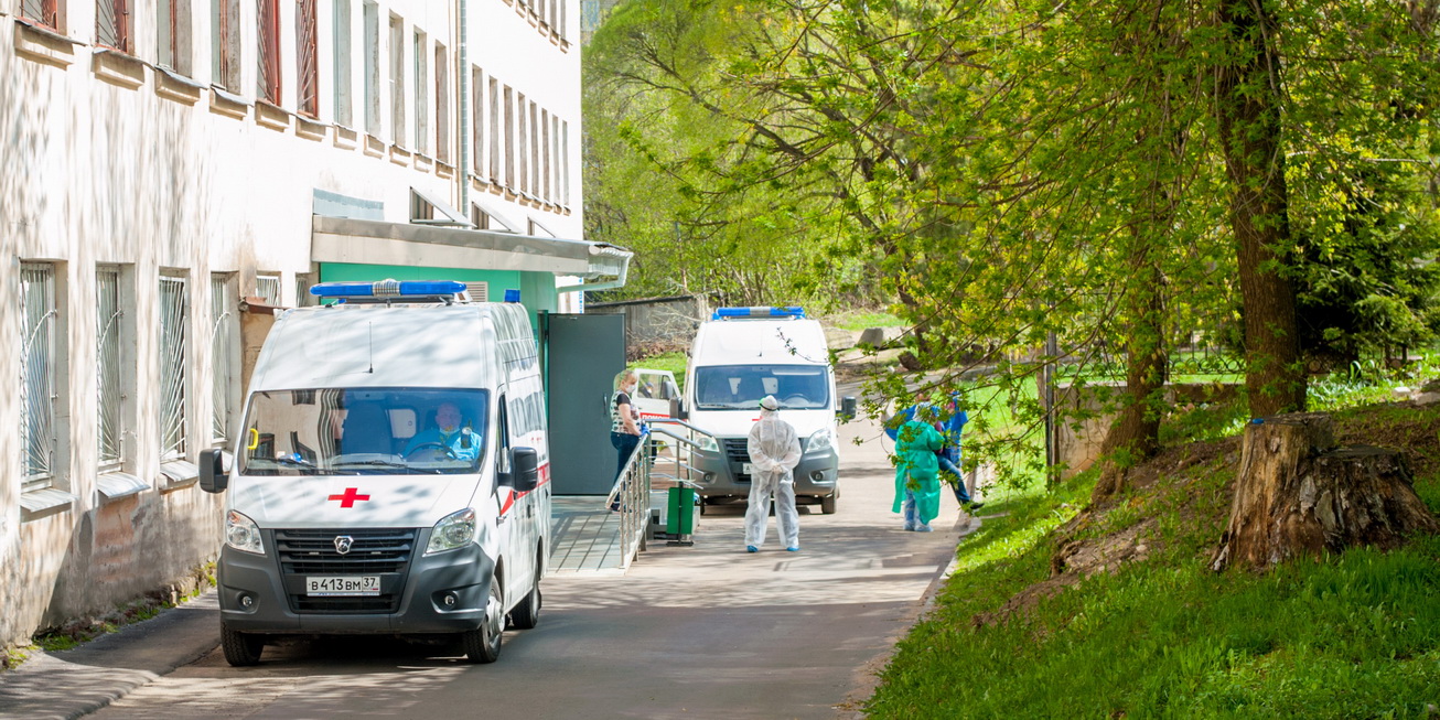 Картинка для новости