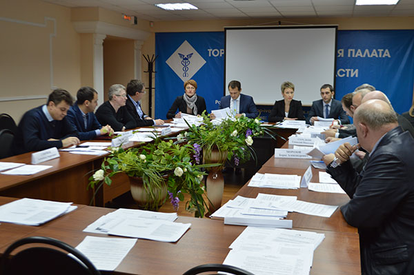 Московская торгово промышленная палата лого. Торгово промышленная палата ивановской. Промышленная палата иваново. Промышленная палата иваново. Клиентская служба тпп владимирской.