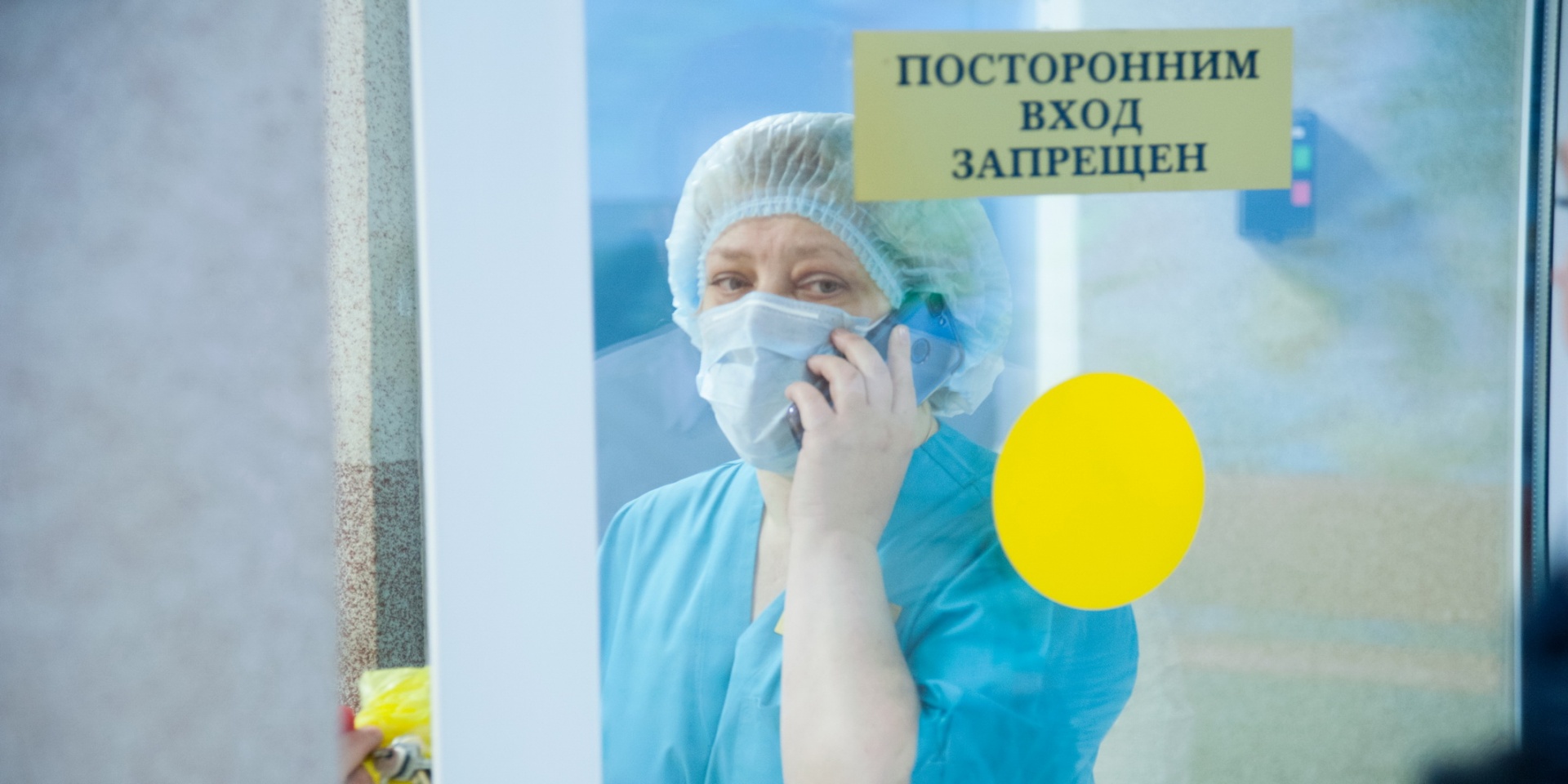 Картинка для новости
