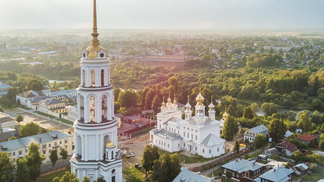 Картинка для новости
