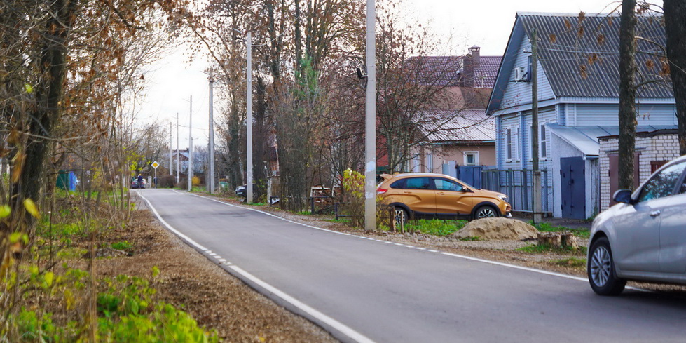 Картинка для новости