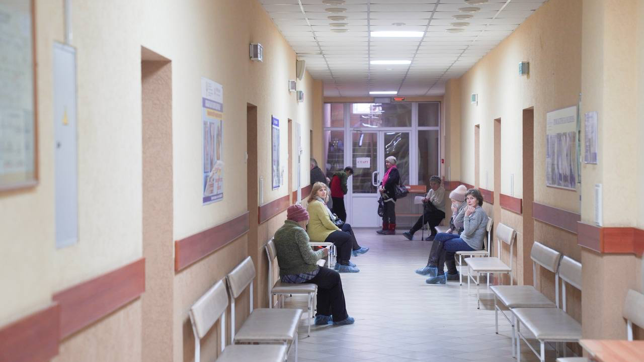 Картинка для новости