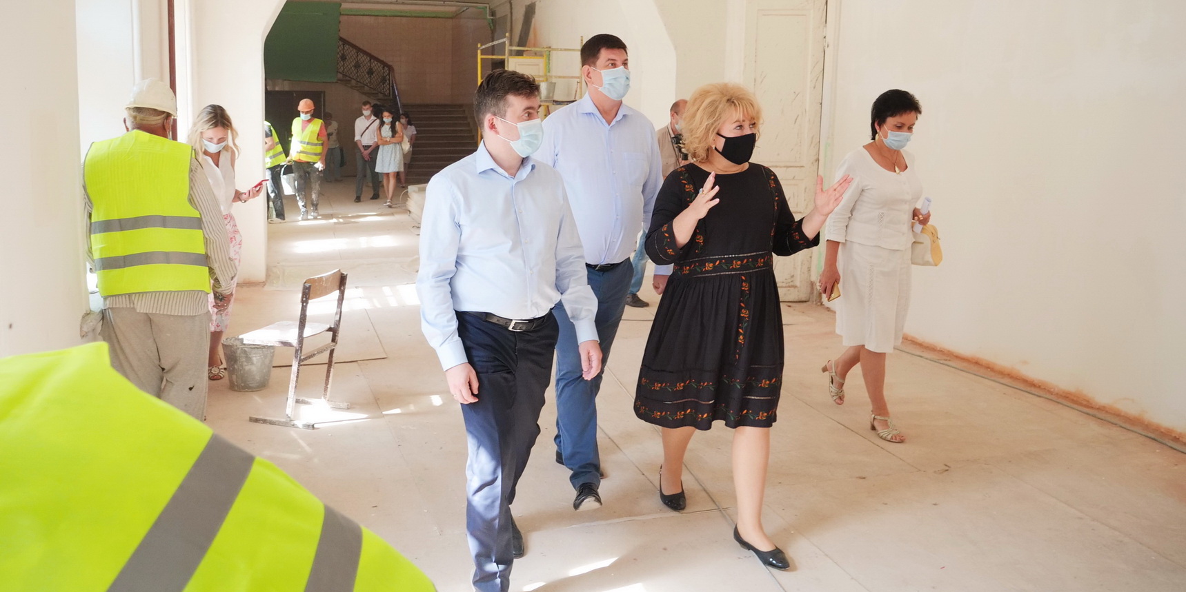 Картинка для новости