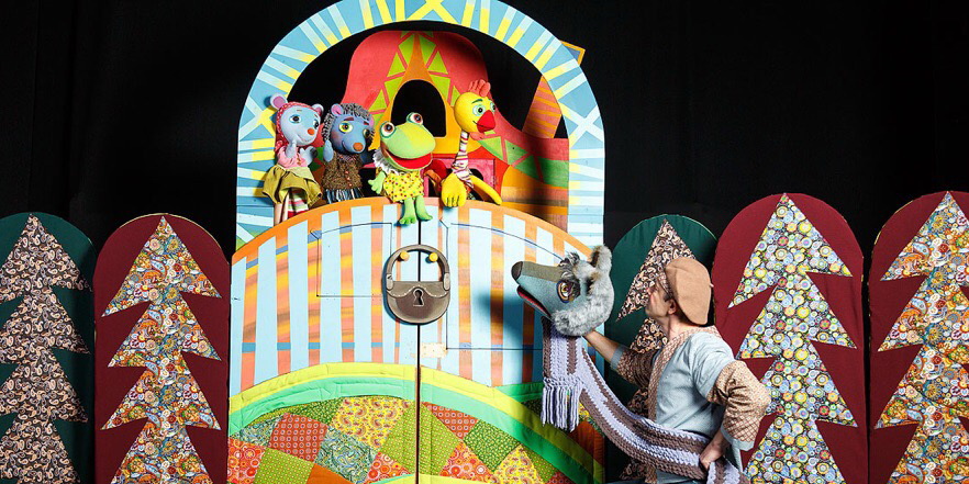 Картинка для новости