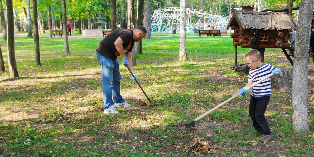 Картинка для новости