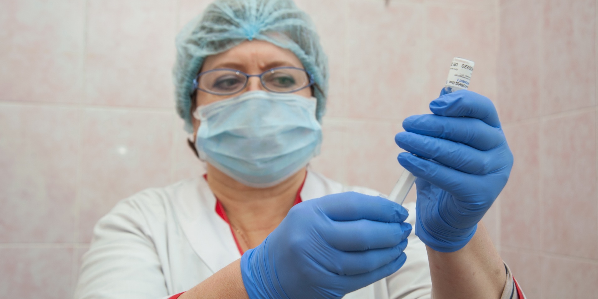 Картинка для новости