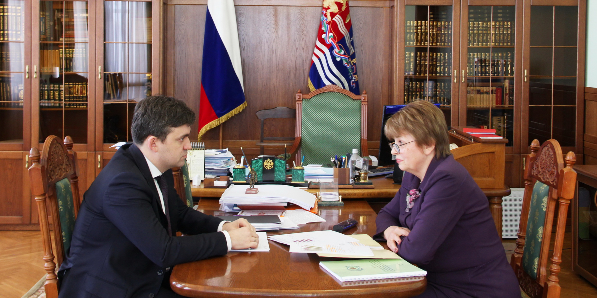 По правам человека иваново. Ивановская область по правам человека. Ивановская область по правам человека. Светлана шмелева иваново. Ивановская область по правам человека.