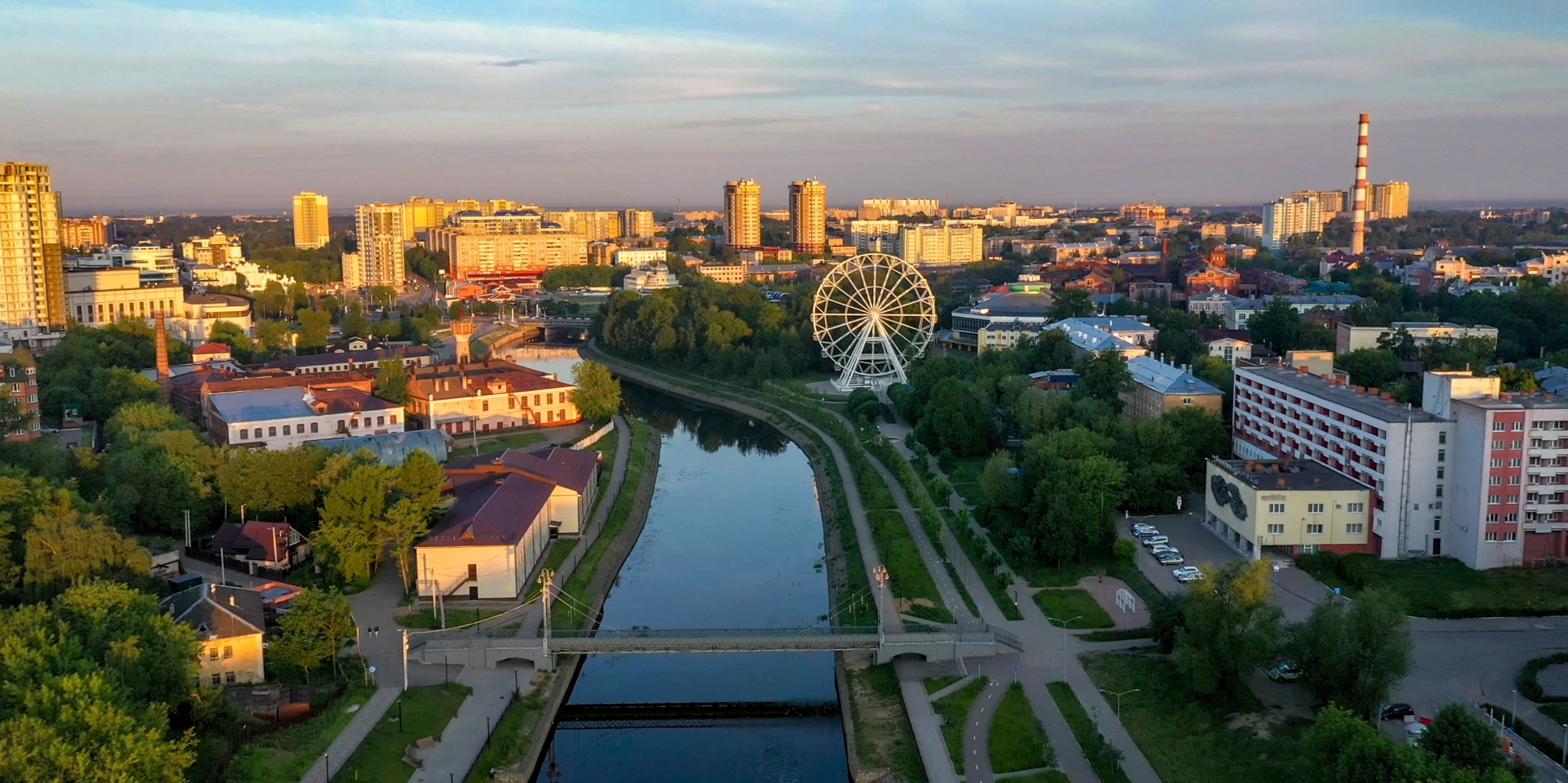 Картинка для новости