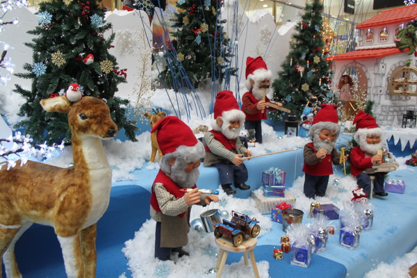 резиденция деда мороза иваново серебряный город. помощники деда мороза в россии. серебряный город иваново новый год. резиденция деда мороза воронеж фото. резиденция деда мороза тольятти санчелеево официальный сайт.