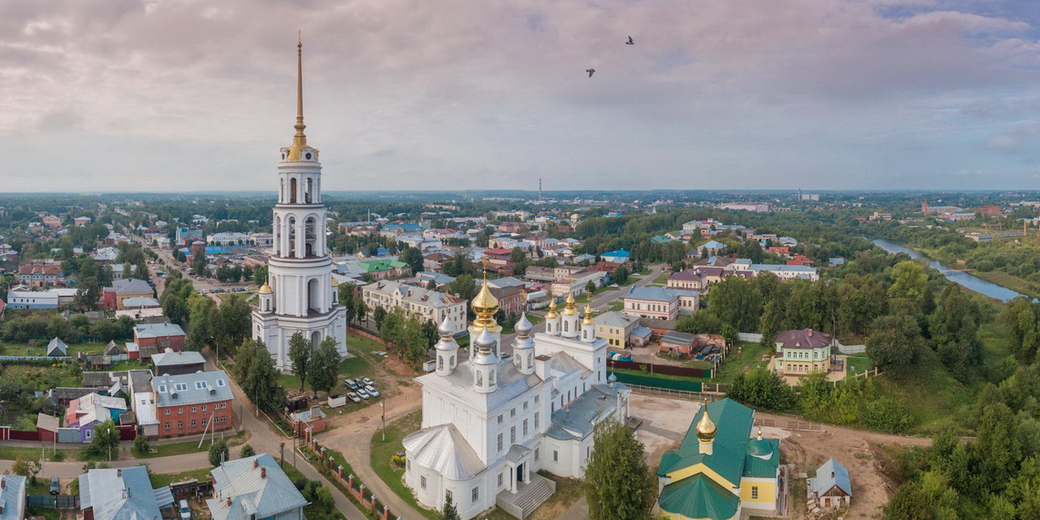 Картинка для новости