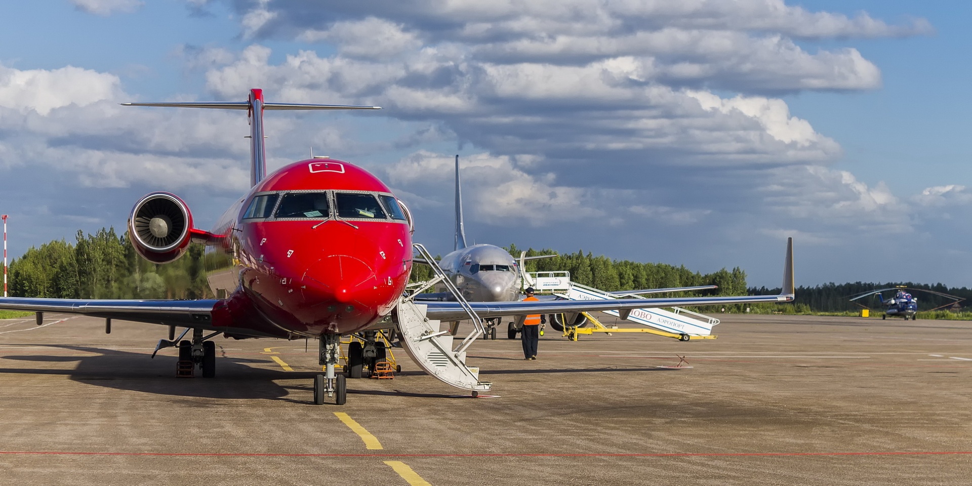 Картинка для новости