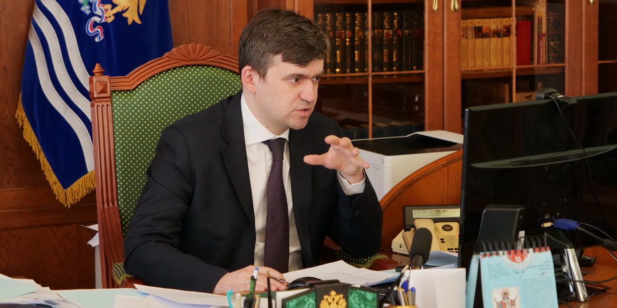 Картинка для новости