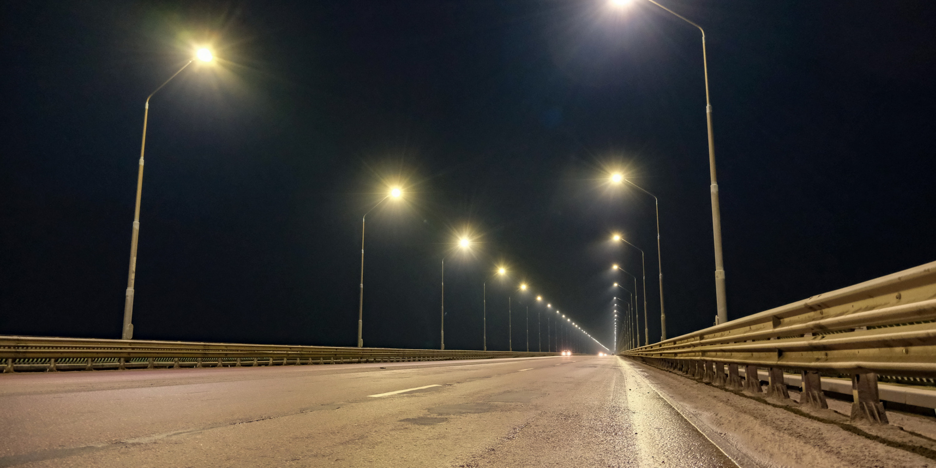 света дорога в аэропорт