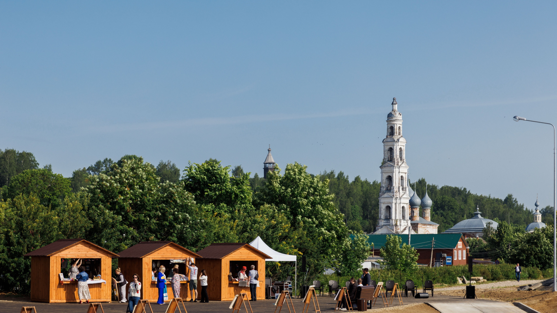 Картинка для новости