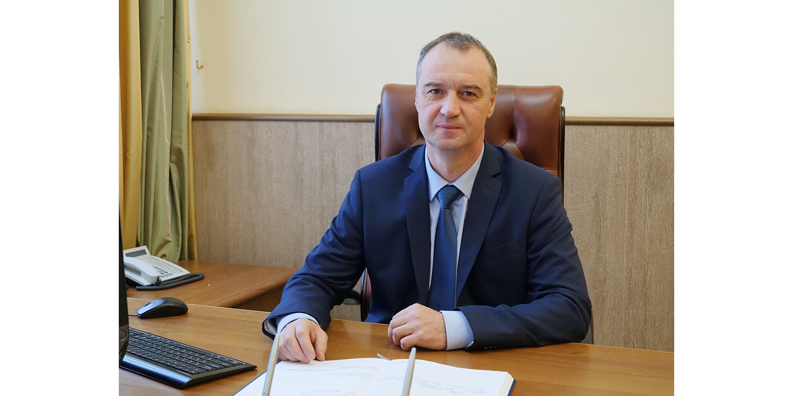 Картинка для новости