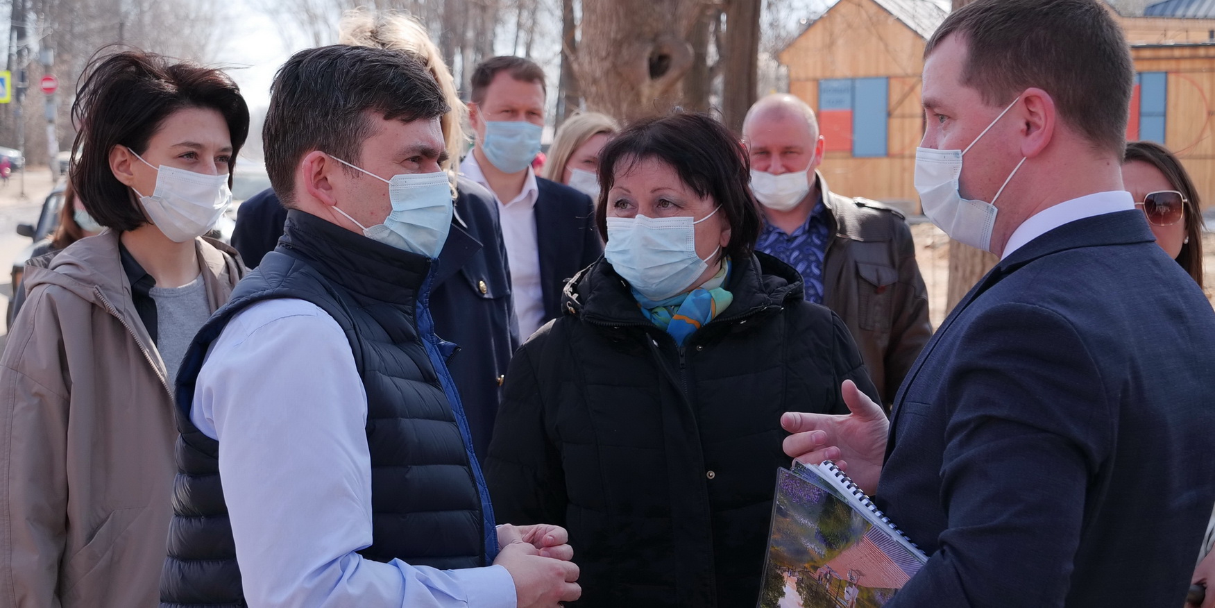 Картинка для новости