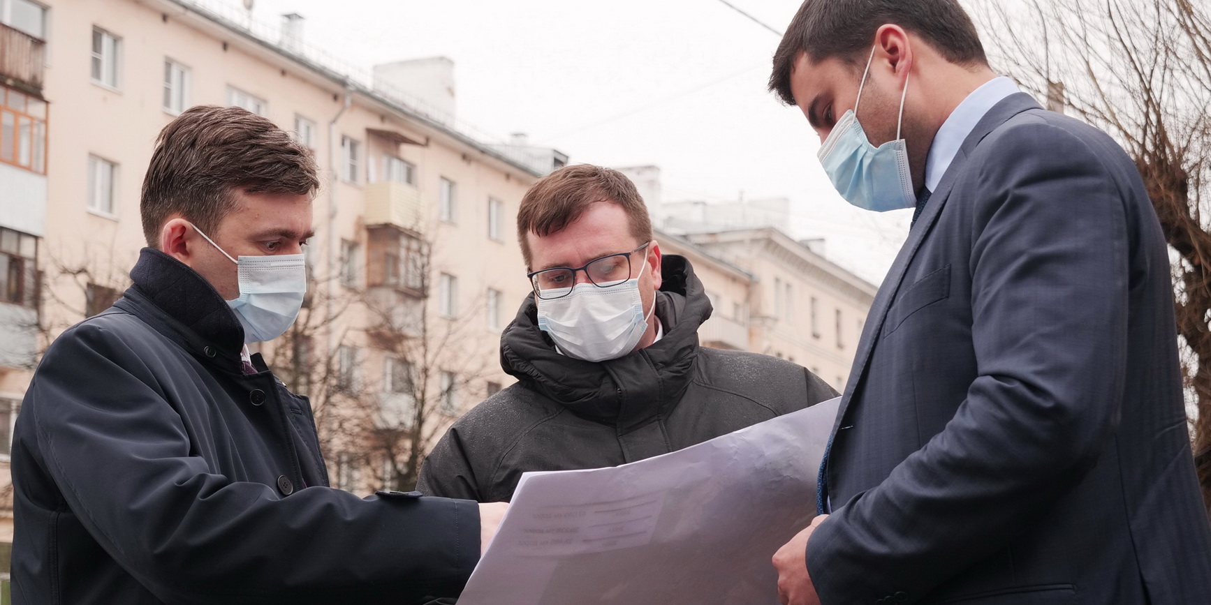 Картинка для новости