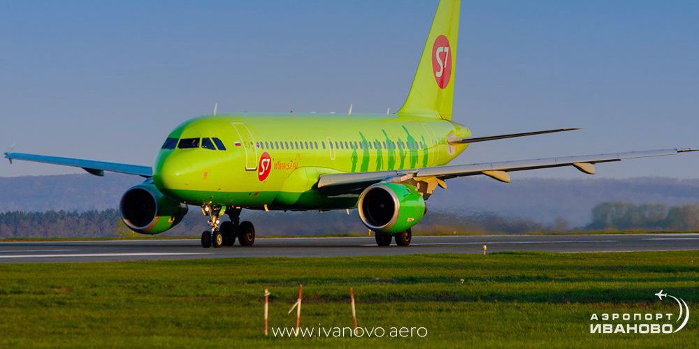 Картинка для новости