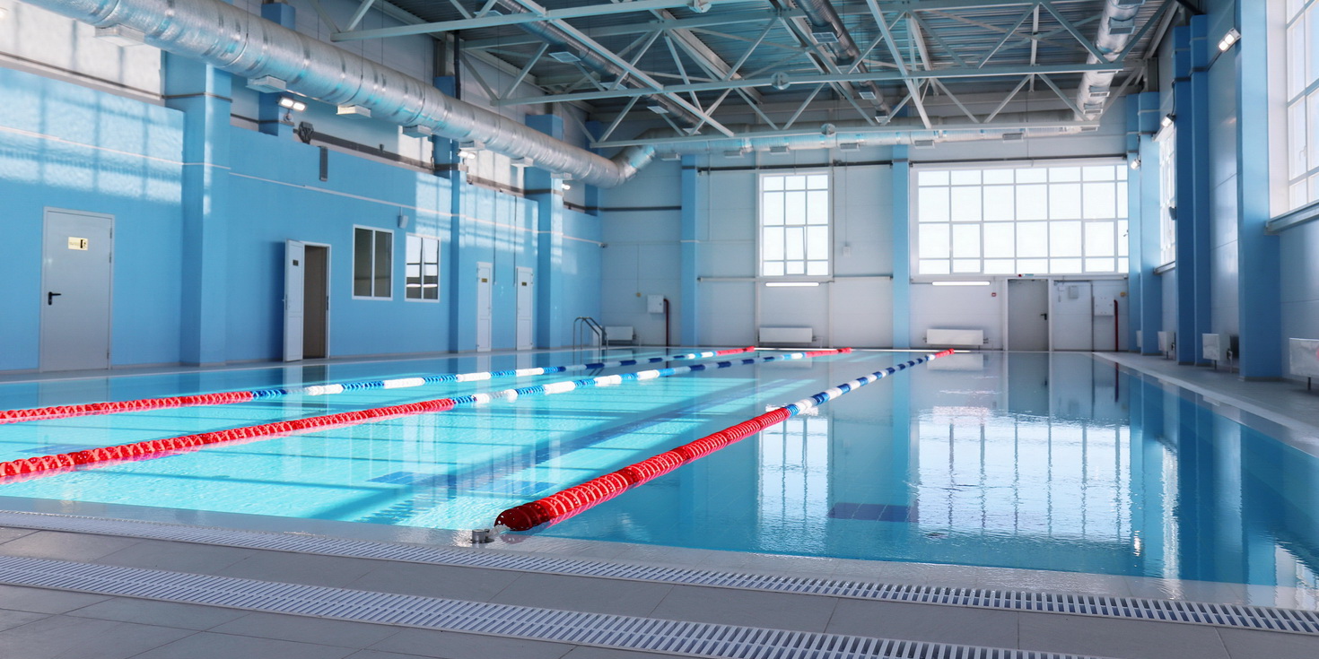 Картинка для новости