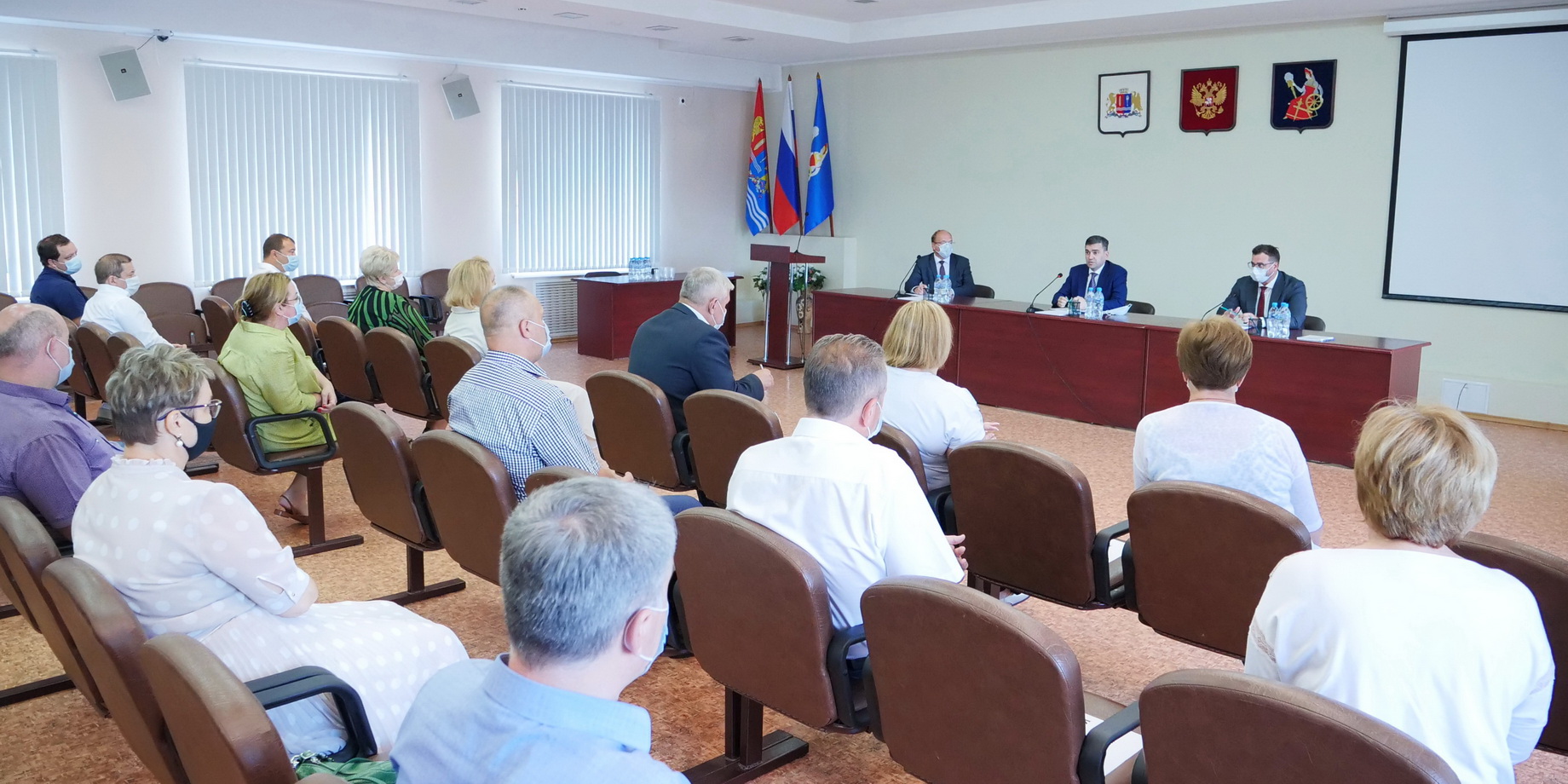 Картинка для новости