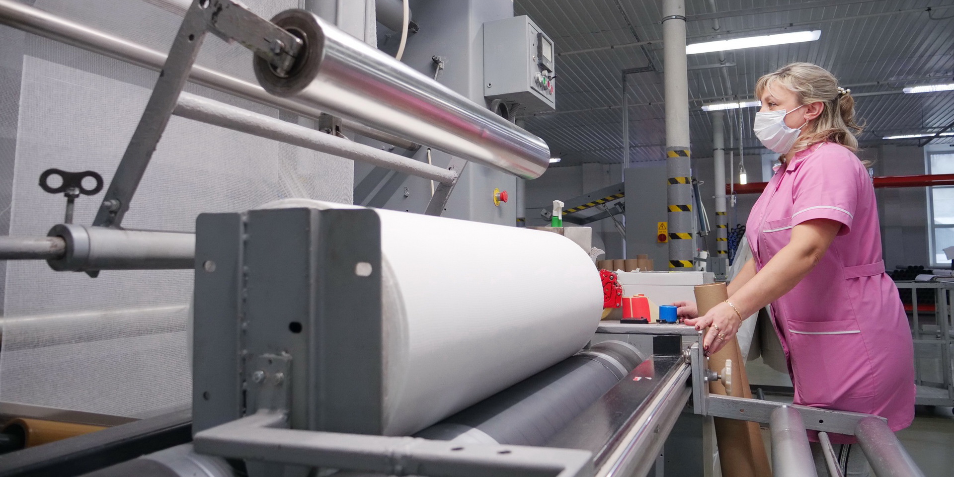 Иваново промышленность. Наволоки фабрика. Фабрика томна кинешма. Хбк навтекс. Навтекс наволоки.