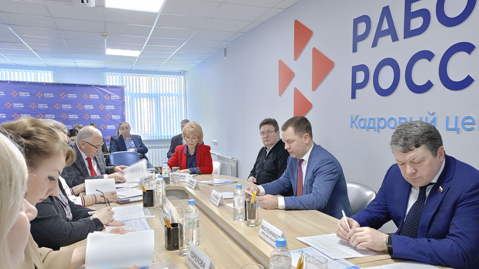 Картинка для новости