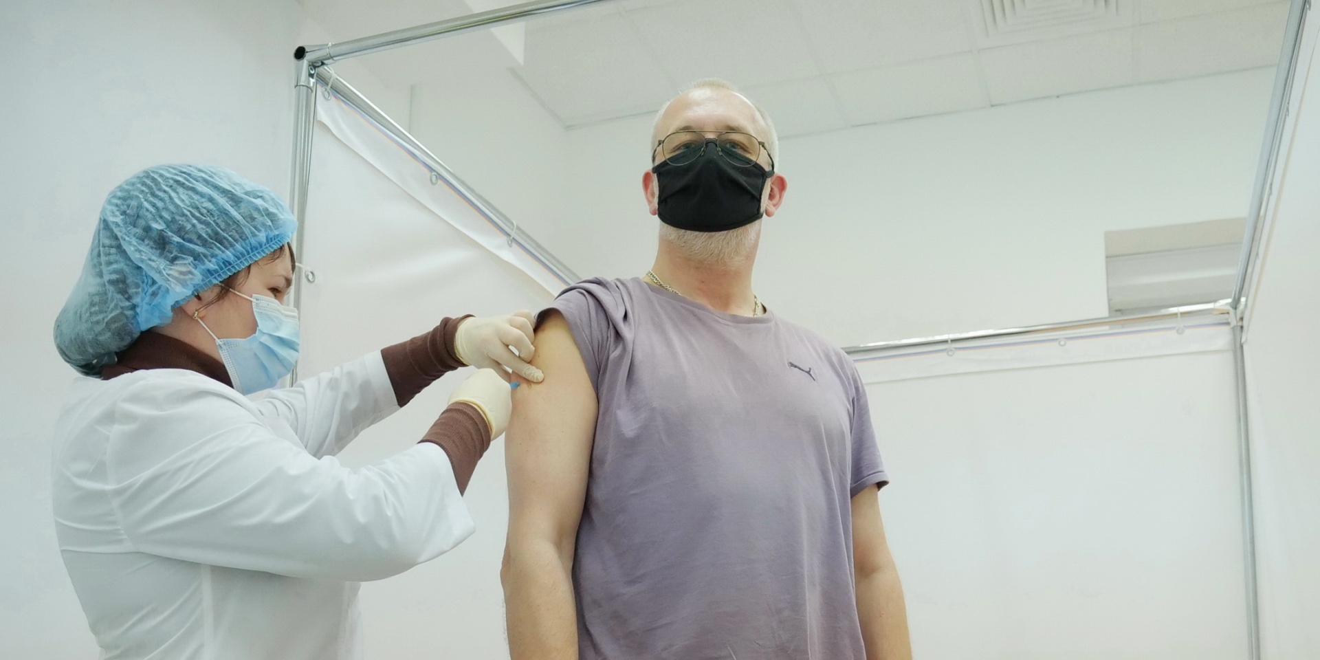 Картинка для новости